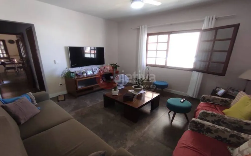 Casa de Condomínio, 5 quartos - Foto 4