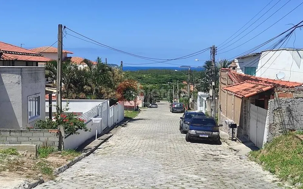 Casa de Condomínio, 5 quartos - Foto 45