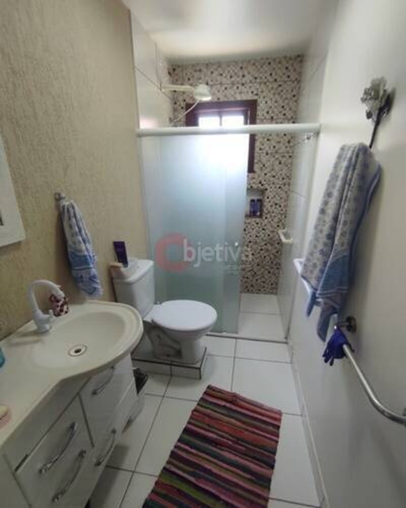 Casa de Condomínio, 5 quartos - Foto 2