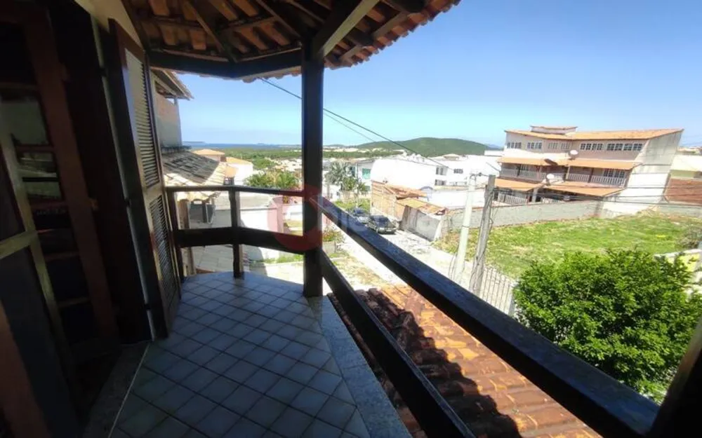 Casa de Condomínio, 5 quartos - Foto 27