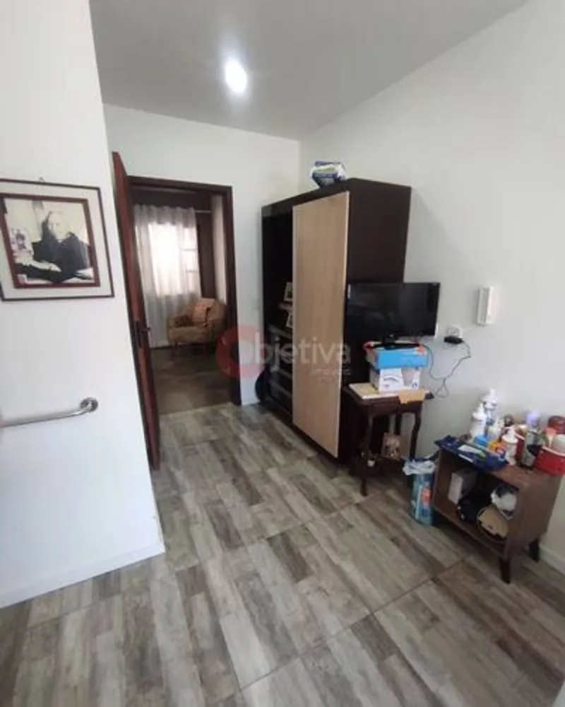 Casa de Condomínio, 5 quartos - Foto 7