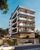 Apartamento, 2 quartos, 90 m² - Foto 1