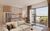 Apartamento, 2 quartos, 90 m² - Foto 4