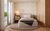 Apartamento, 2 quartos, 90 m² - Foto 2