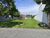 Terreno, 300 m² - Foto 1