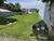 Terreno, 300 m² - Foto 3