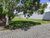 Terreno, 300 m² - Foto 2