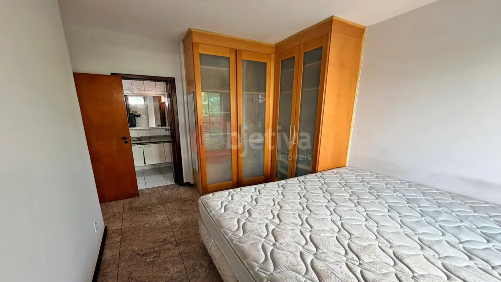 Apartamento, 3 quartos, 152 m² - Foto 12