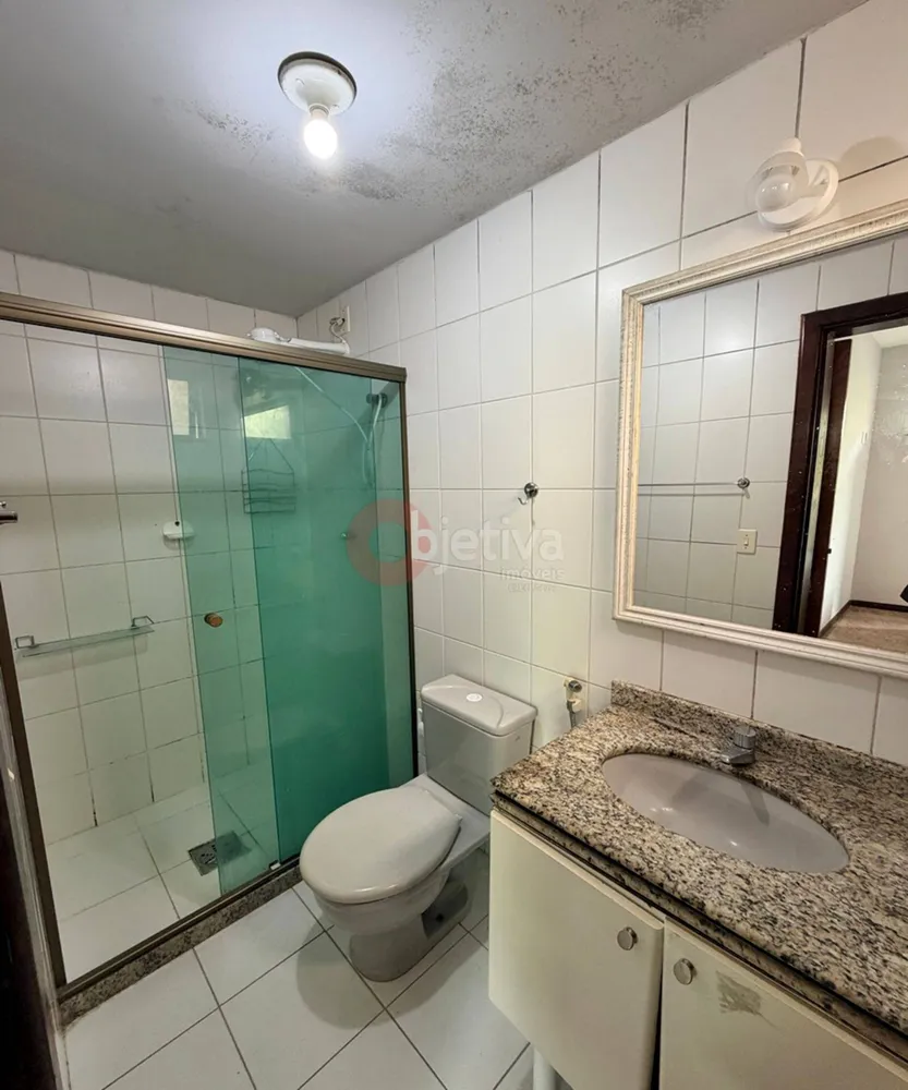 Apartamento, 3 quartos, 152 m² - Foto 13