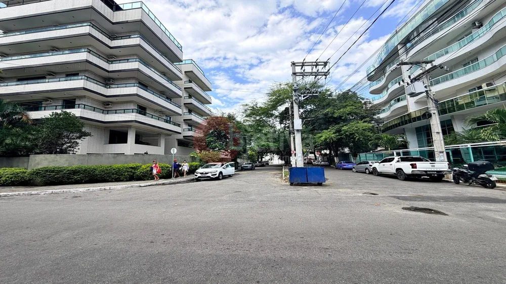 Apartamento, 3 quartos, 152 m² - Foto 42