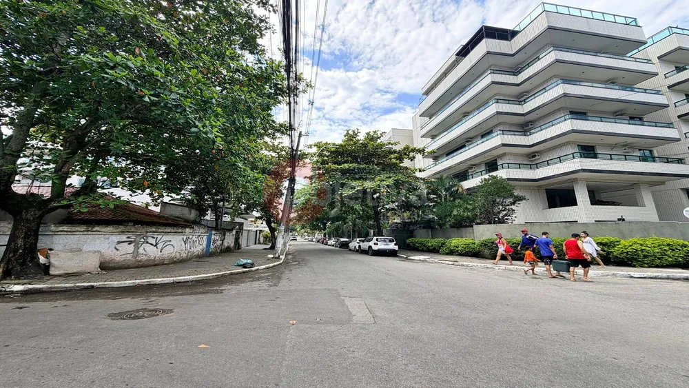Apartamento, 3 quartos, 152 m² - Foto 43