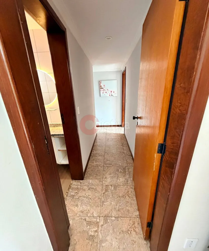 Apartamento, 3 quartos, 152 m² - Foto 4