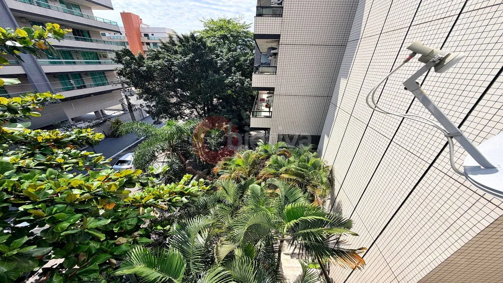 Apartamento, 3 quartos, 152 m² - Foto 22