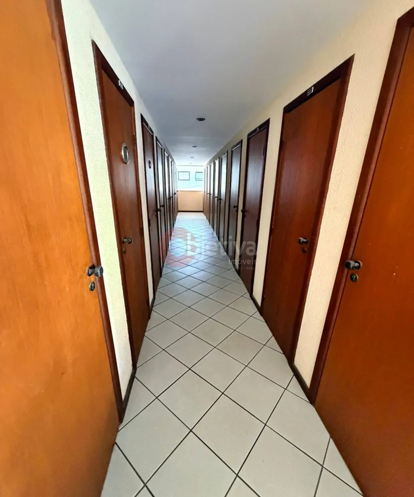 Apartamento, 3 quartos, 152 m² - Foto 34
