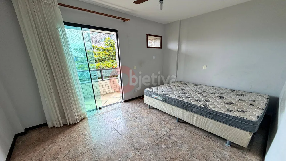 Apartamento, 3 quartos, 152 m² - Foto 6