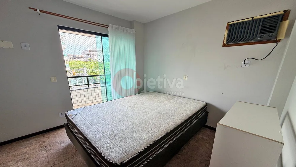 Apartamento, 3 quartos, 152 m² - Foto 9