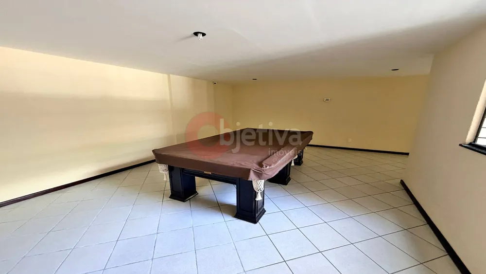 Apartamento, 3 quartos, 152 m² - Foto 30