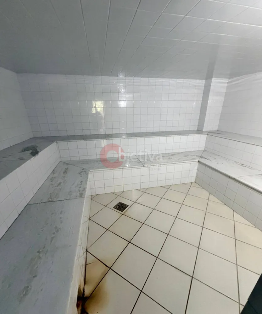 Apartamento, 3 quartos, 152 m² - Foto 33
