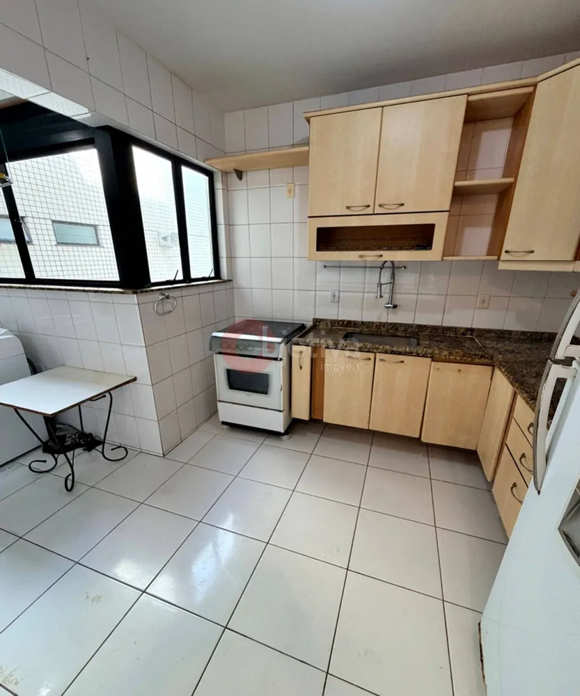Apartamento, 3 quartos, 152 m² - Foto 24