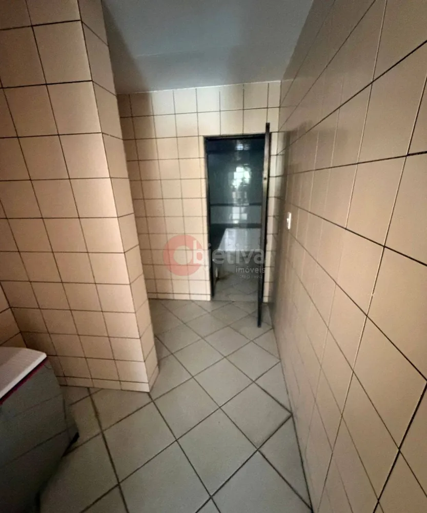 Apartamento, 3 quartos, 152 m² - Foto 32