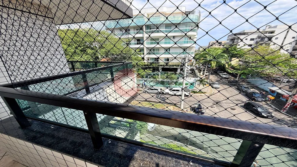 Apartamento, 3 quartos, 152 m² - Foto 19