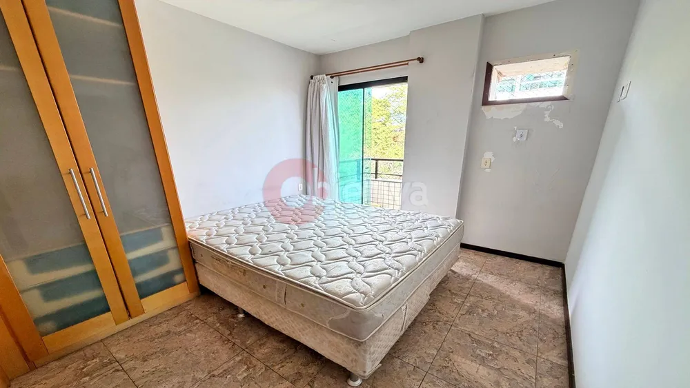 Apartamento, 3 quartos, 152 m² - Foto 11