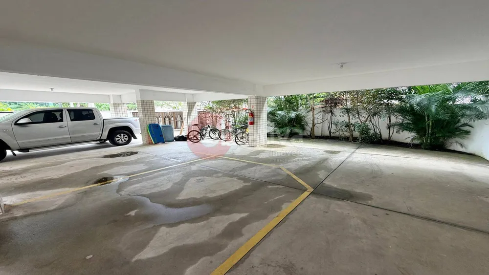 Apartamento, 3 quartos, 152 m² - Foto 37