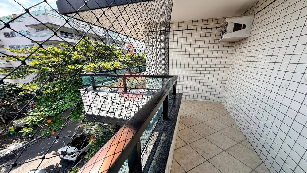 Apartamento, 3 quartos, 152 m² - Foto 18
