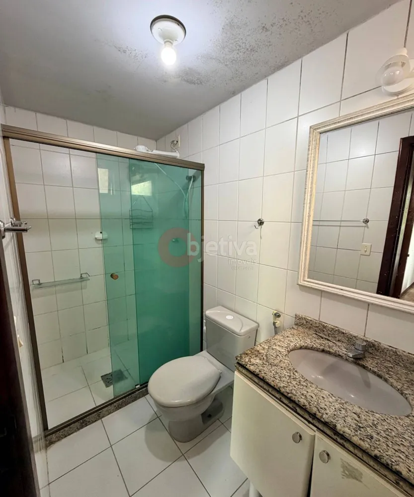 Apartamento, 3 quartos, 152 m² - Foto 14