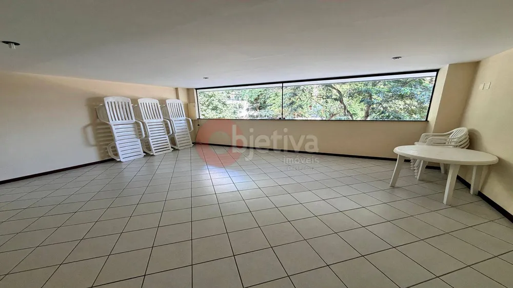 Apartamento, 3 quartos, 152 m² - Foto 31