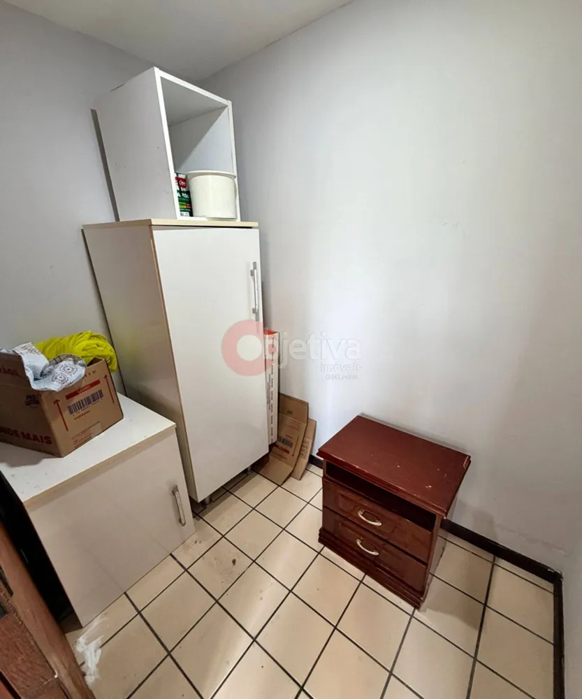 Apartamento, 3 quartos, 152 m² - Foto 26