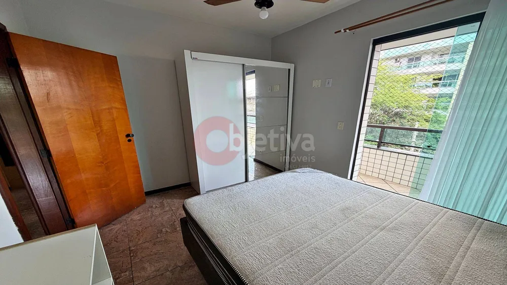 Apartamento, 3 quartos, 152 m² - Foto 10