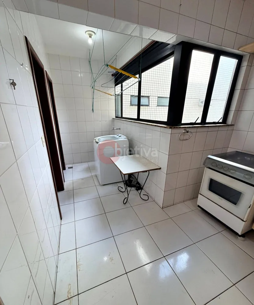 Apartamento, 3 quartos, 152 m² - Foto 25