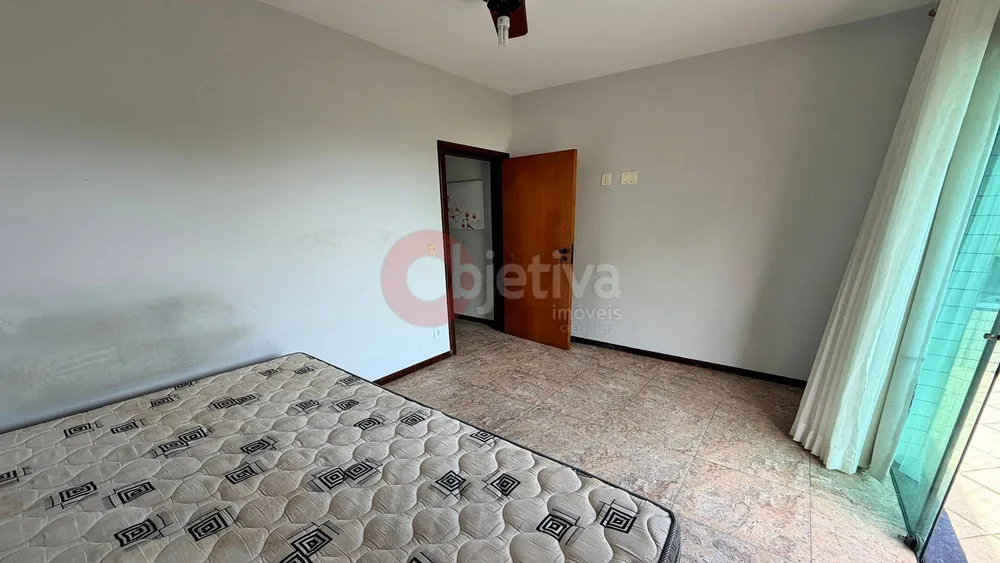 Apartamento, 3 quartos, 152 m² - Foto 7