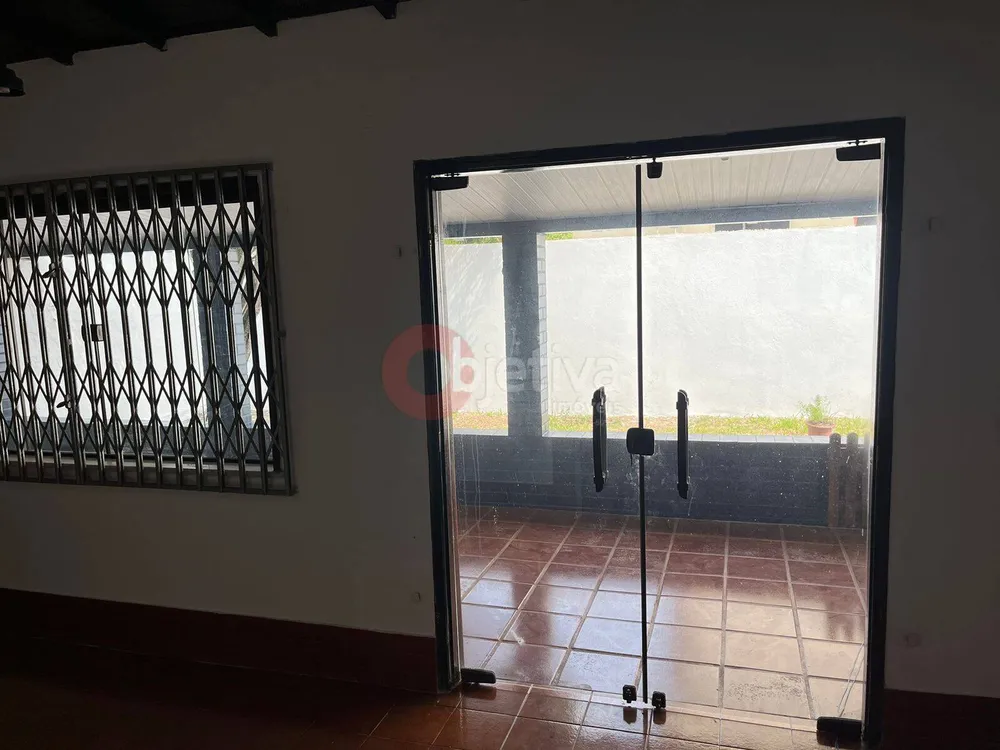 Casa, 3 quartos, 400 m² - Foto 18