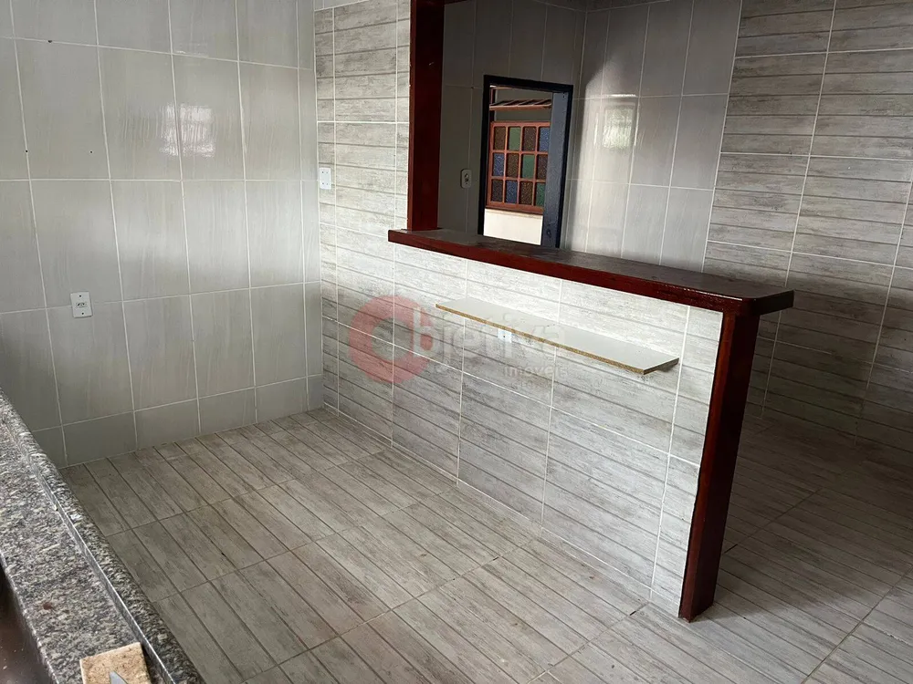Casa, 3 quartos, 400 m² - Foto 8