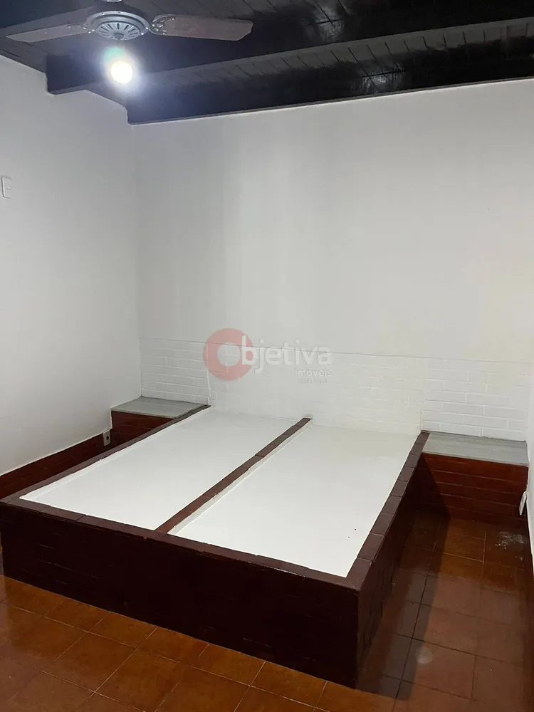 Casa, 3 quartos, 400 m² - Foto 16