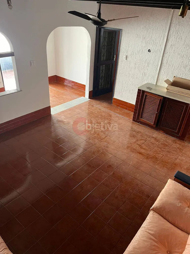 Casa, 3 quartos, 400 m² - Foto 6