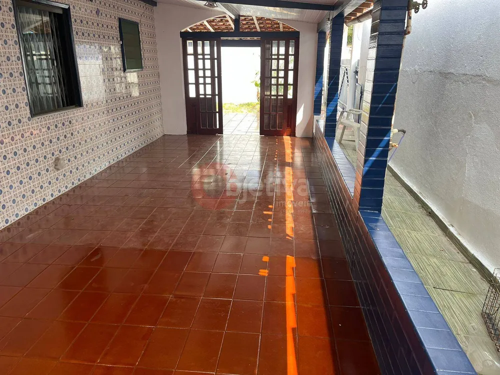 Casa, 3 quartos, 400 m² - Foto 19