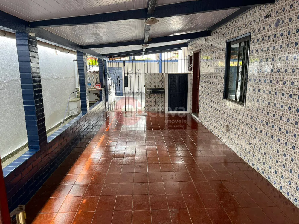 Casa, 3 quartos, 400 m² - Foto 22