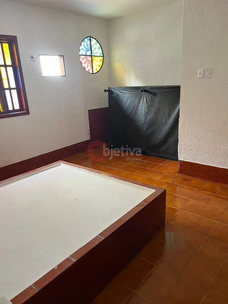 Casa, 3 quartos, 400 m² - Foto 11
