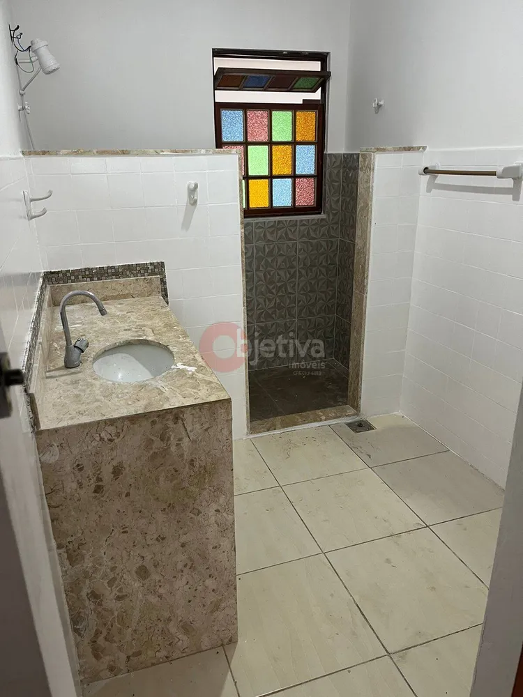 Casa, 3 quartos, 400 m² - Foto 17