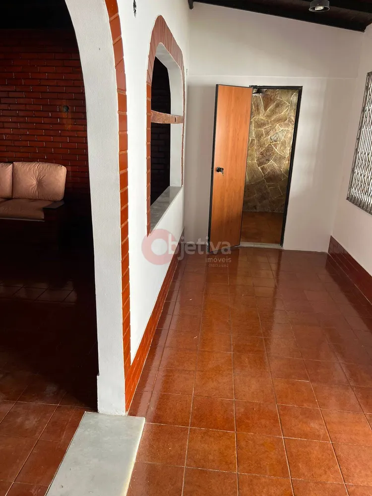 Casa, 3 quartos, 400 m² - Foto 7