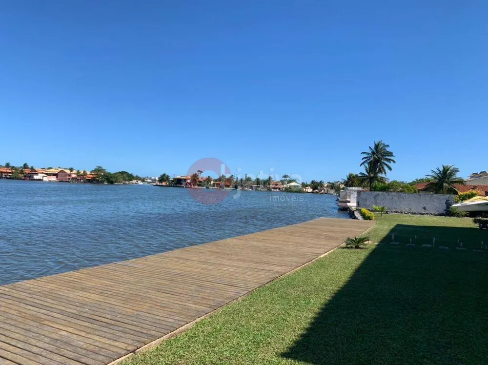 Casa, 7 quartos, 1300 m² - Foto 3