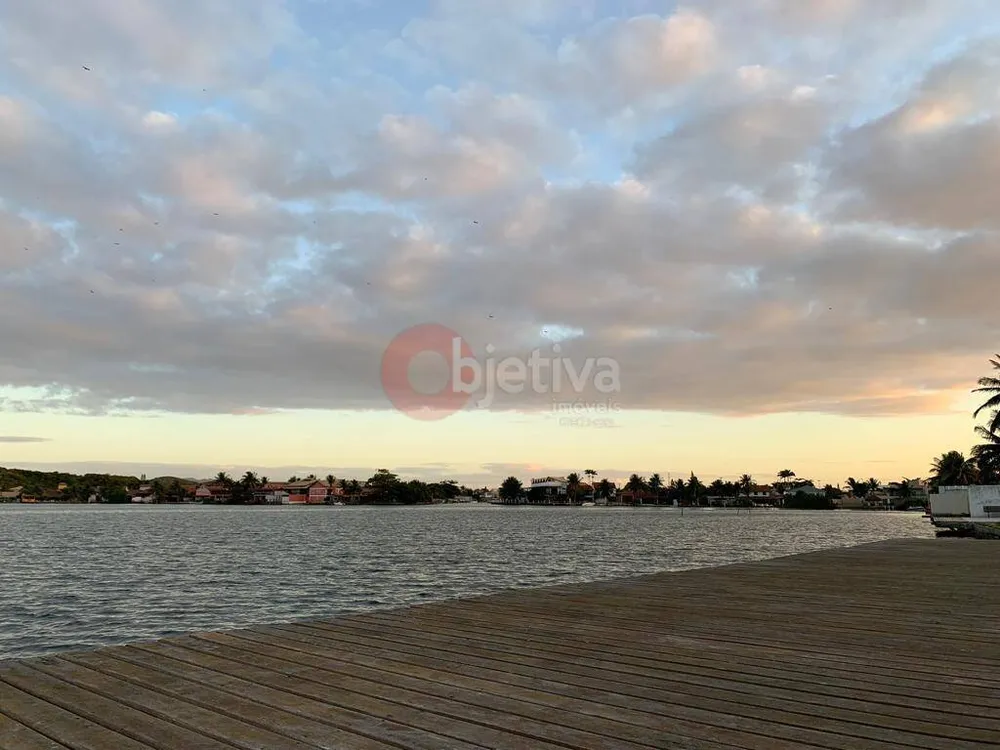 Casa, 7 quartos, 1300 m² - Foto 10