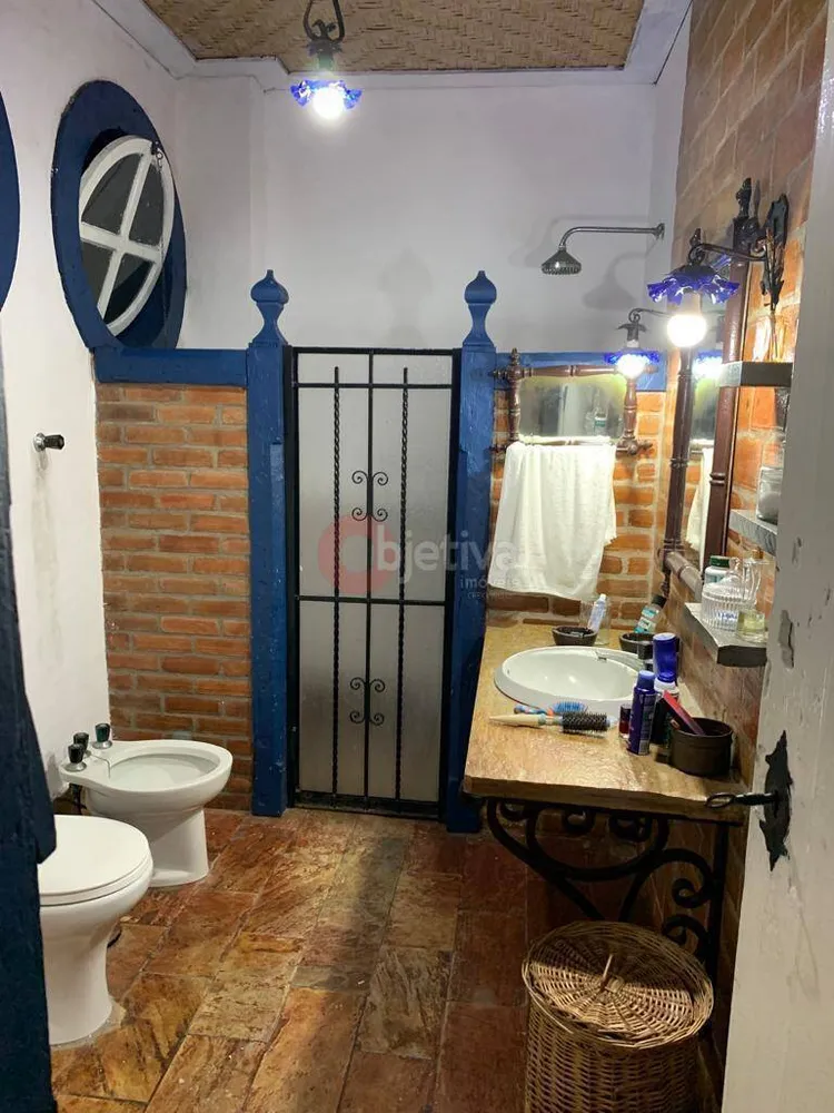 Casa, 7 quartos, 1300 m² - Foto 18