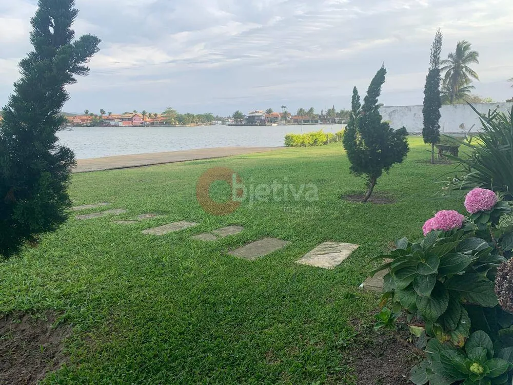 Casa, 7 quartos, 1300 m² - Foto 12