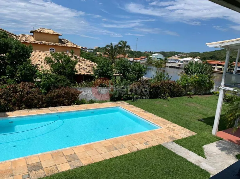 Casa, 7 quartos, 1300 m² - Foto 16