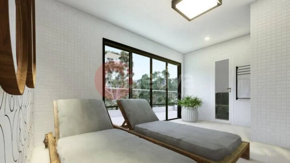 Apartamento, 2 quartos, 105 m² - Foto 5