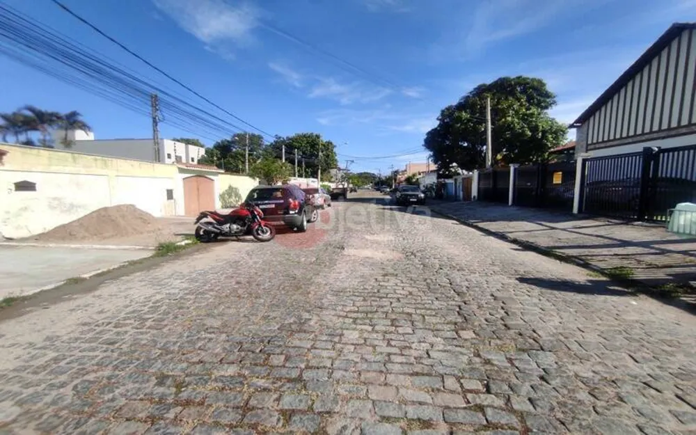 Casa de Condomínio, 3 quartos - Foto 36